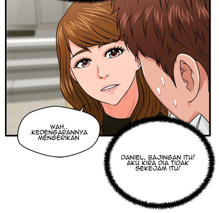 The Guest House - Chapter 25 80 The Guest House - Chapter 25 80