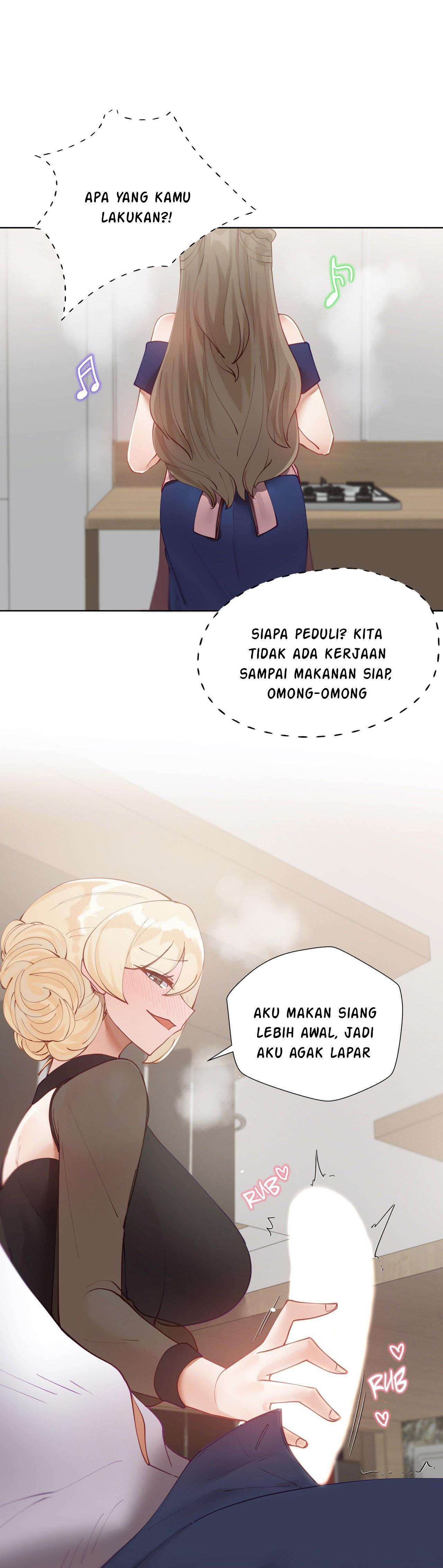 Learning the Hard Way - Chapter 25 14