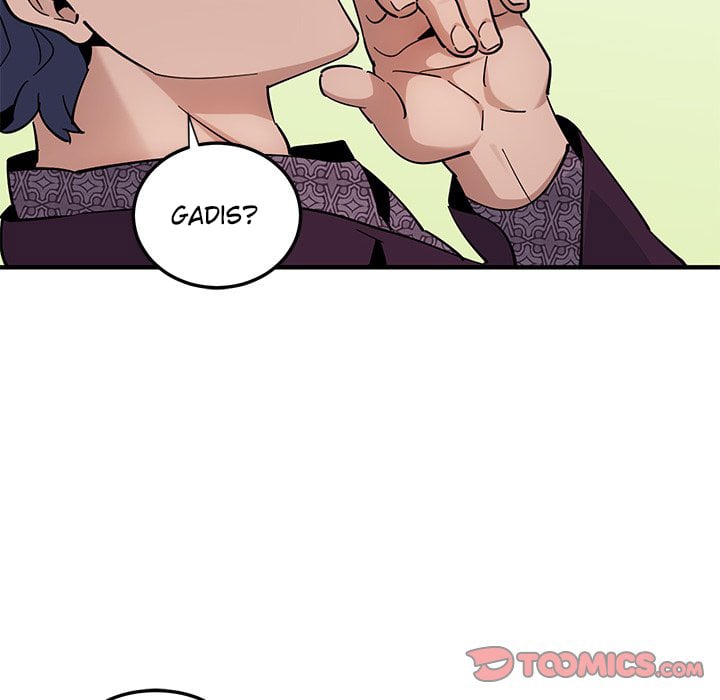 Love Factory - Chapter 25 48