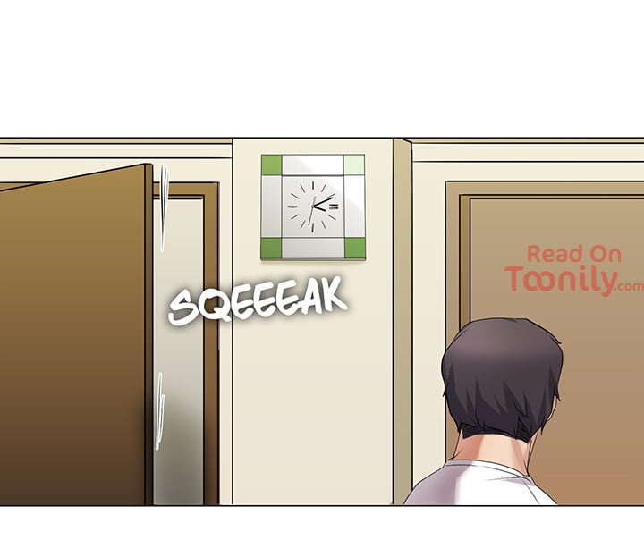 Cartoonists NSFW - Chapter 25 29 Cartoonists NSFW - Chapter 25 29