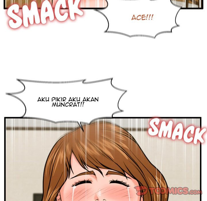 The Guest House - Chapter 25 17 The Guest House - Chapter 25 17