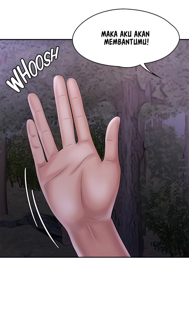 Teen Aunt - Chapter 25 48