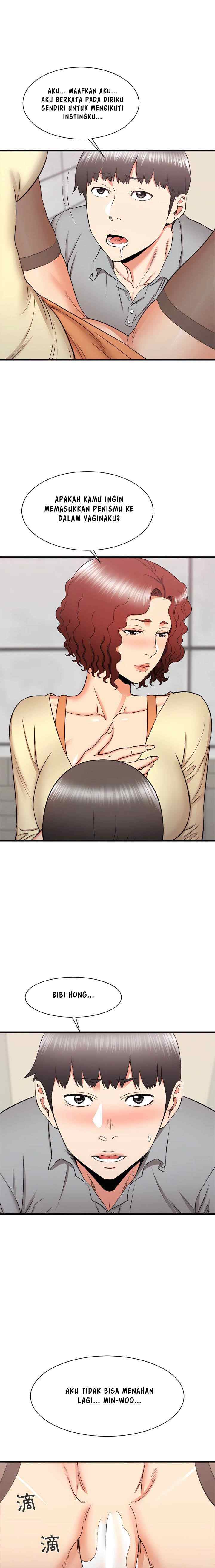 Staying at The Sisters House - Chapter 25 17 Staying at The Sisters House - Chapter 25 17