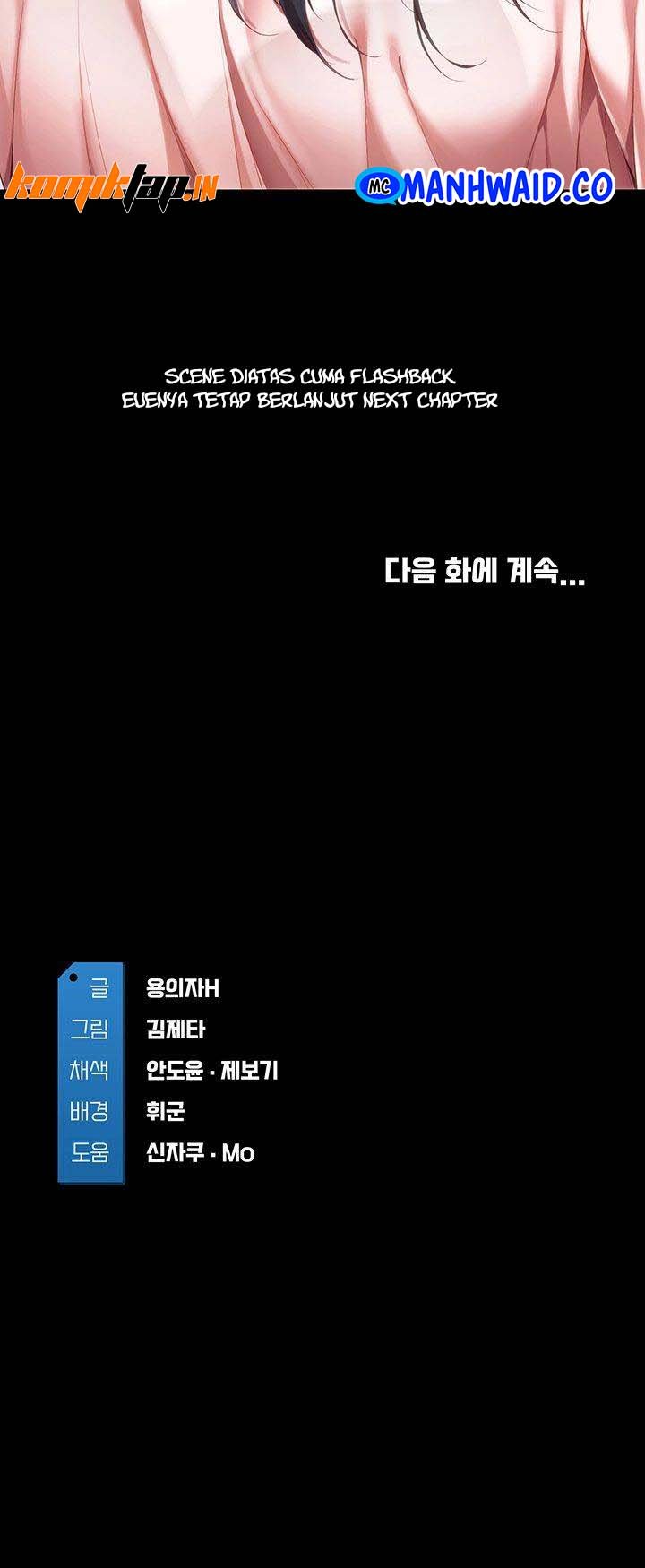 Boarding Diary - Chapter 25 50