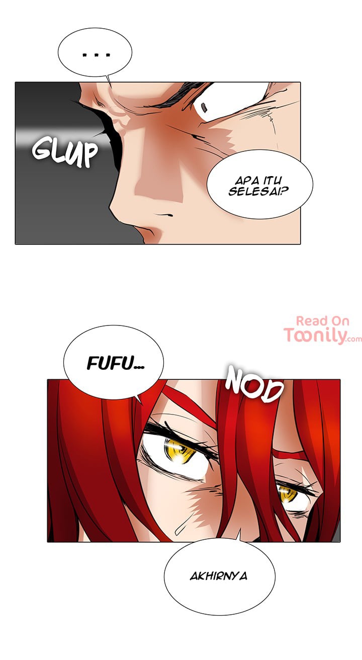 Cartoonists NSFW - Chapter 25 32 Cartoonists NSFW - Chapter 25 32