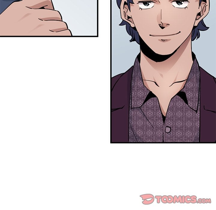 Love Factory - Chapter 25 88