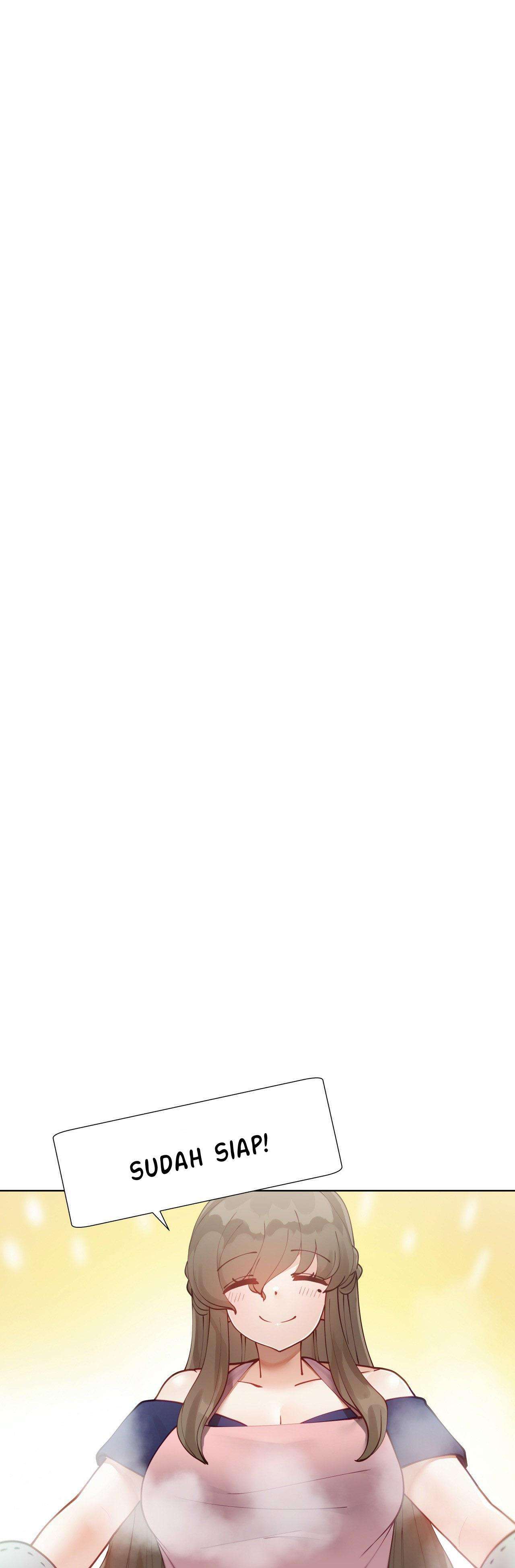 Learning the Hard Way - Chapter 25 26