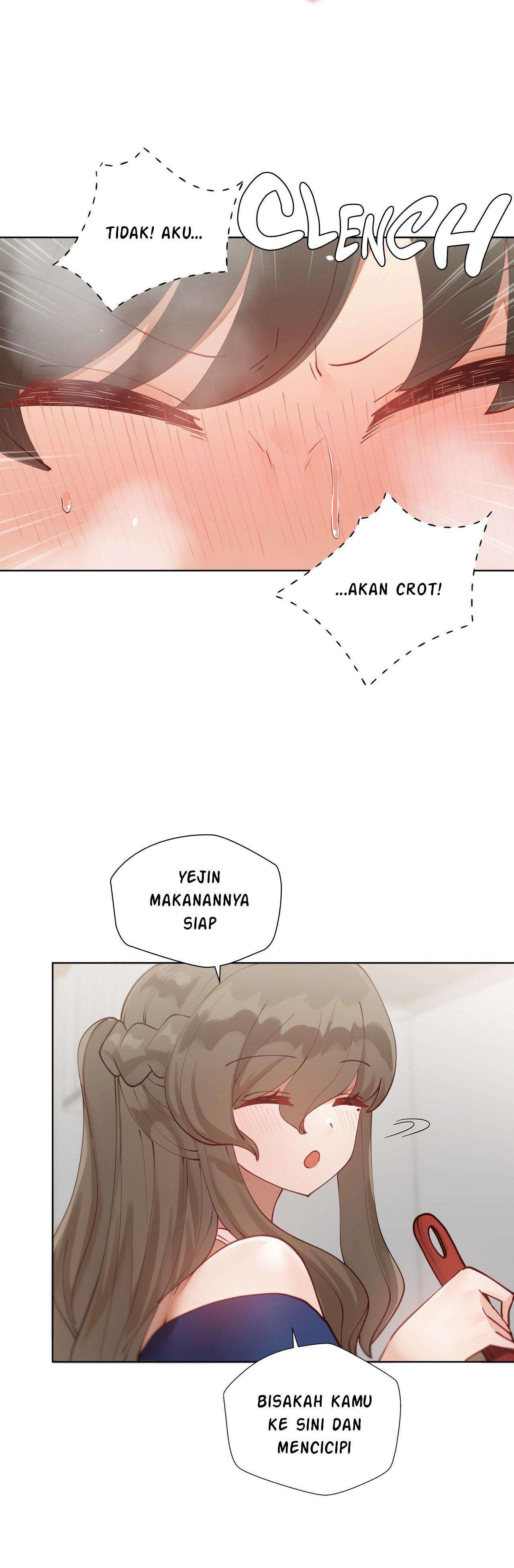 Learning the Hard Way - Chapter 25 19