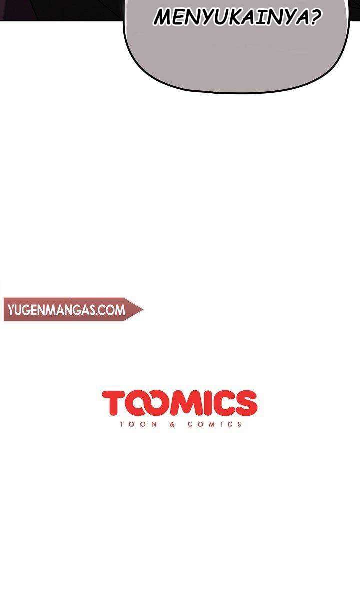 Switch On - Chapter 25 9