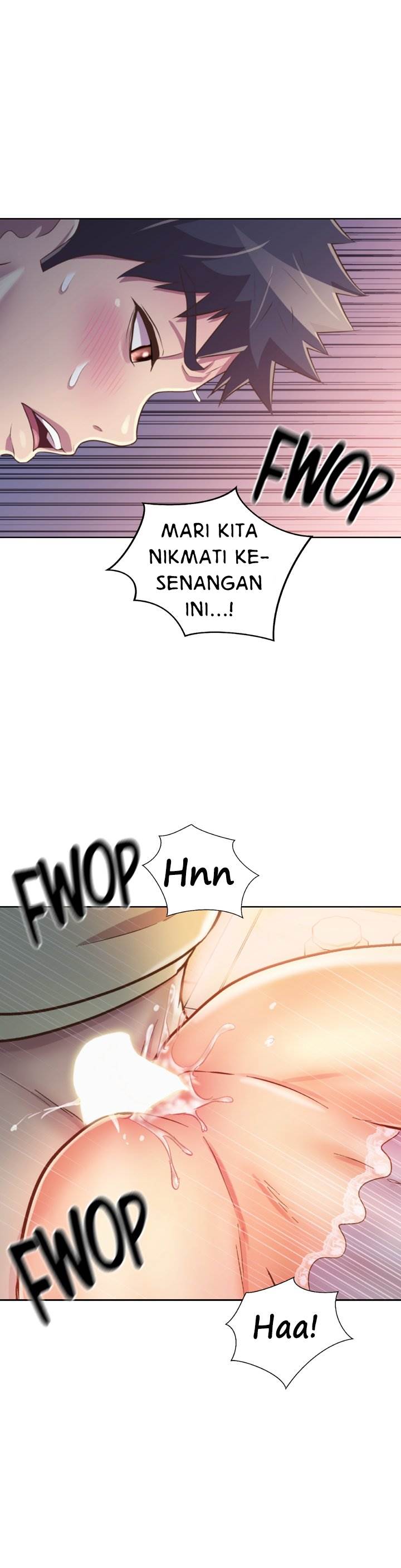 Noona’s Taste - Chapter 25 29 Noona’s Taste - Chapter 25 29