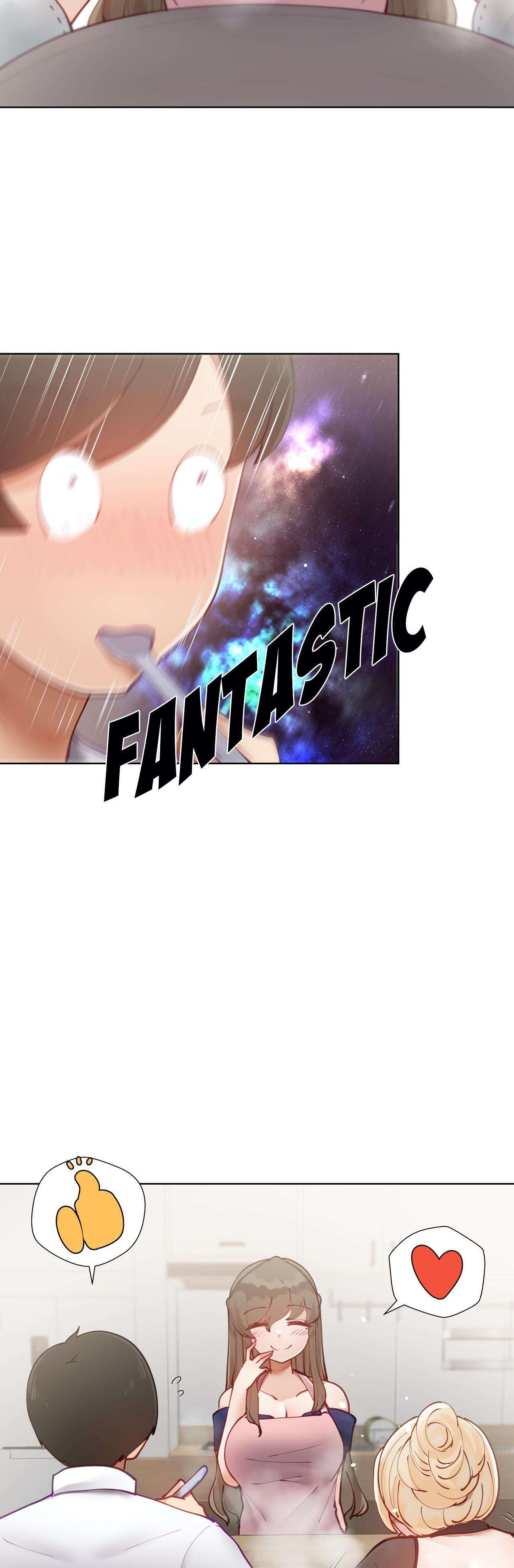 Learning the Hard Way - Chapter 25 27