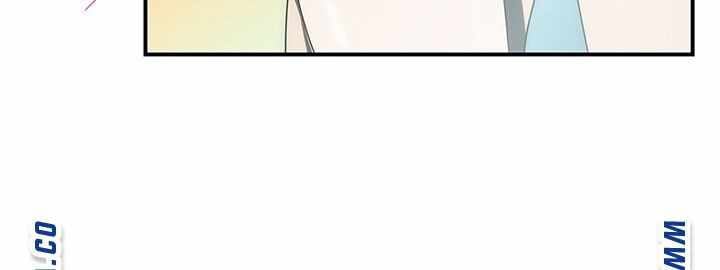 My Sister-in-Law&#8217;s Ass - Chapter 25 12