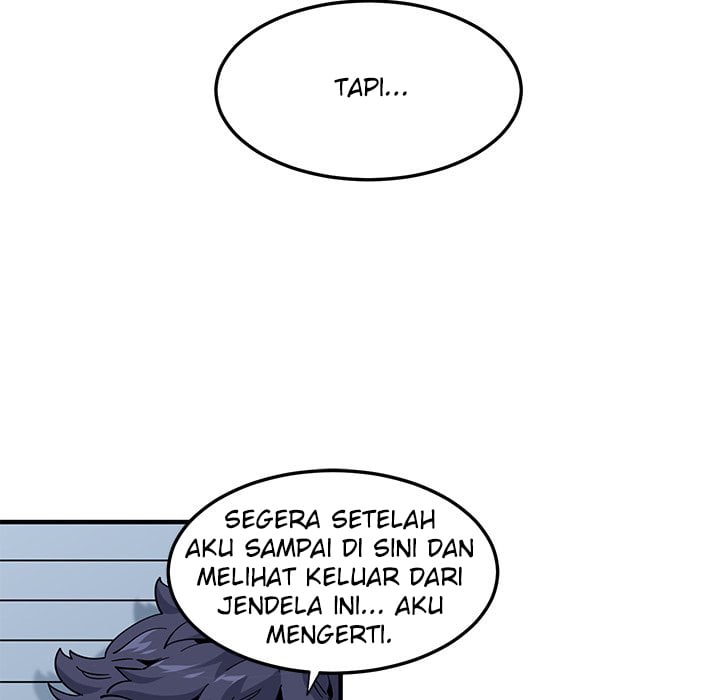 Love Factory - Chapter 25 17