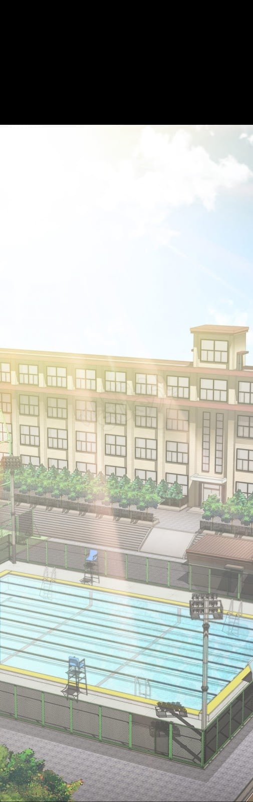 H-Campus - Chapter 25 2
