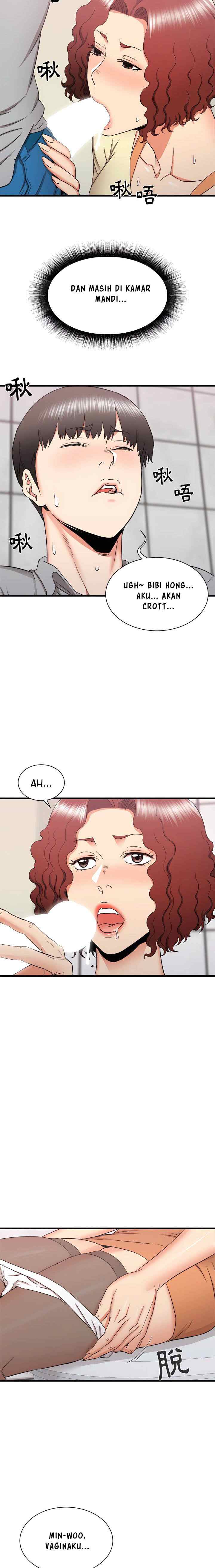 Staying at The Sisters House - Chapter 25 12 Staying at The Sisters House - Chapter 25 12