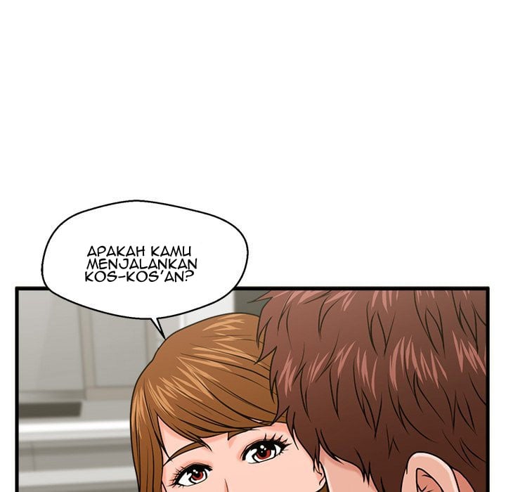 The Guest House - Chapter 25 69 The Guest House - Chapter 25 69