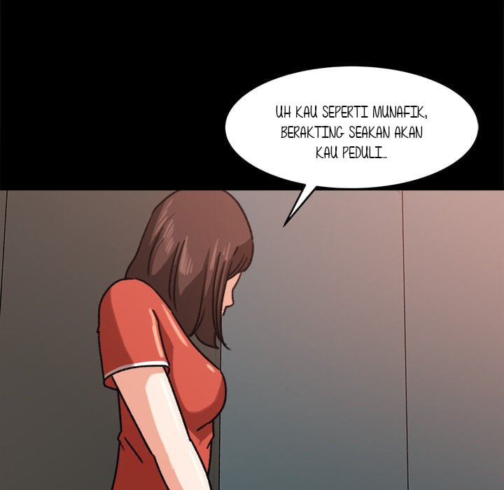 Inside the Uniform - Chapter 25 91 Inside the Uniform - Chapter 25 91