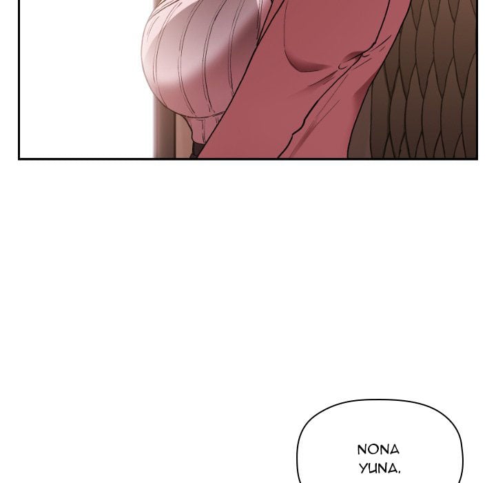 Collapse and Rewind - Chapter 25 129