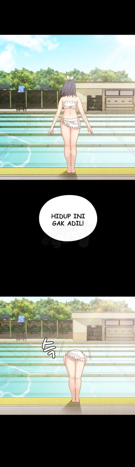 H-Campus - Chapter 25 8