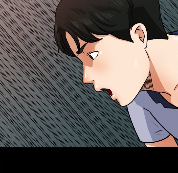 Inside the Uniform - Chapter 25 90 Inside the Uniform - Chapter 25 90