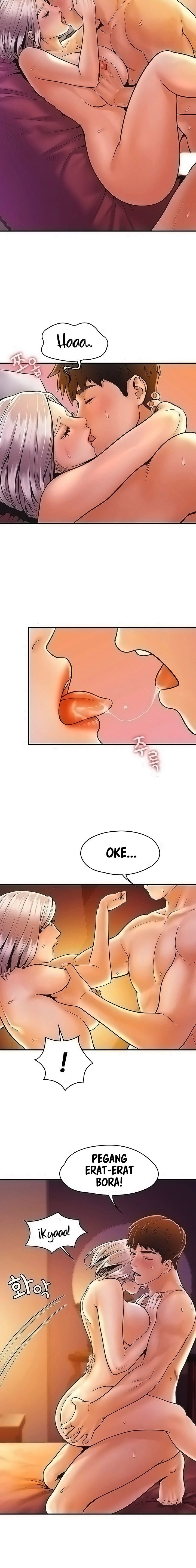 Campus Today - Chapter 25 12