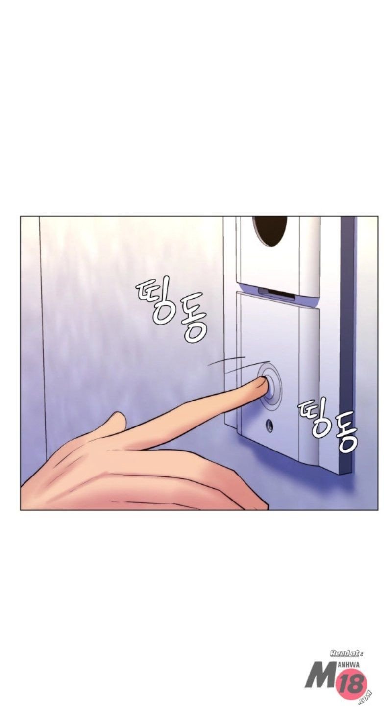 My Stepmom Is My Girlfriend - Chapter 25 33 My Stepmom Is My Girlfriend - Chapter 25 33