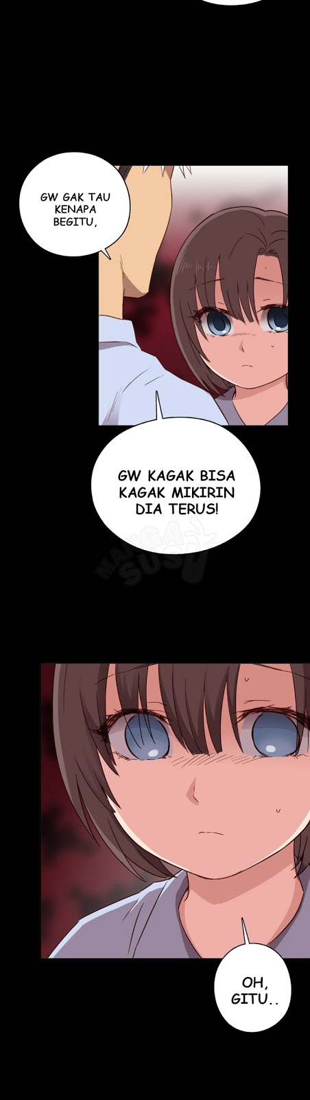 H-Campus - Chapter 25 19