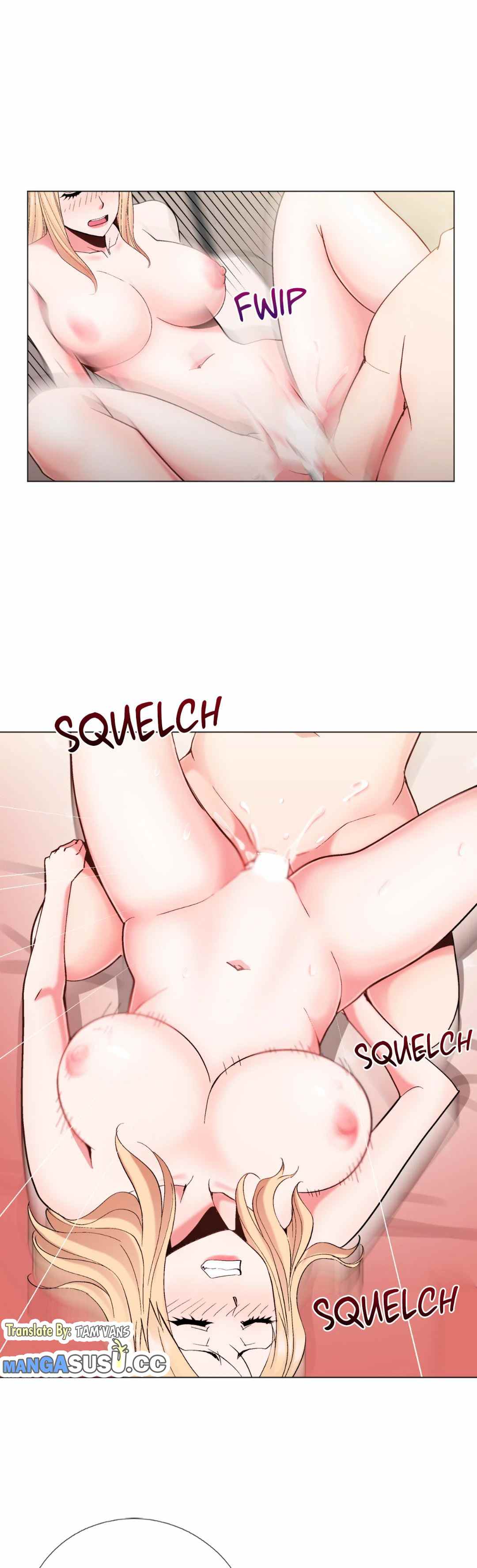 Cosplay Girl - Chapter 25 9 Cosplay Girl - Chapter 25 9