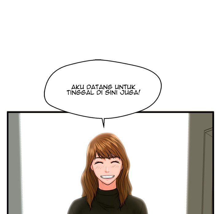 The Guest House - Chapter 25 126 The Guest House - Chapter 25 126