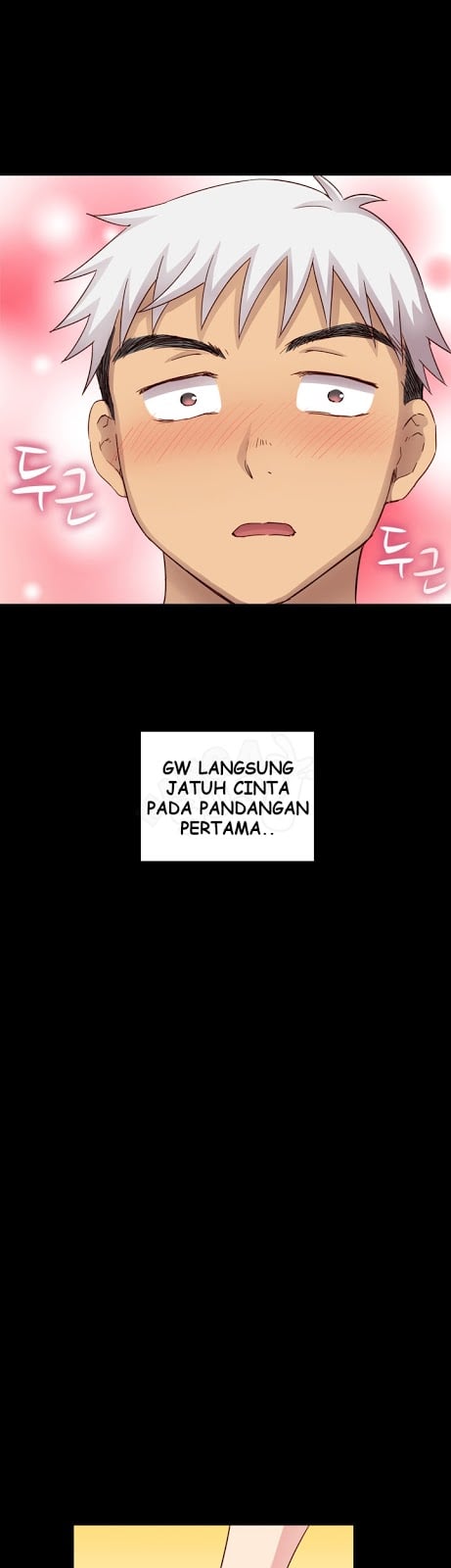 H-Campus - Chapter 25 12