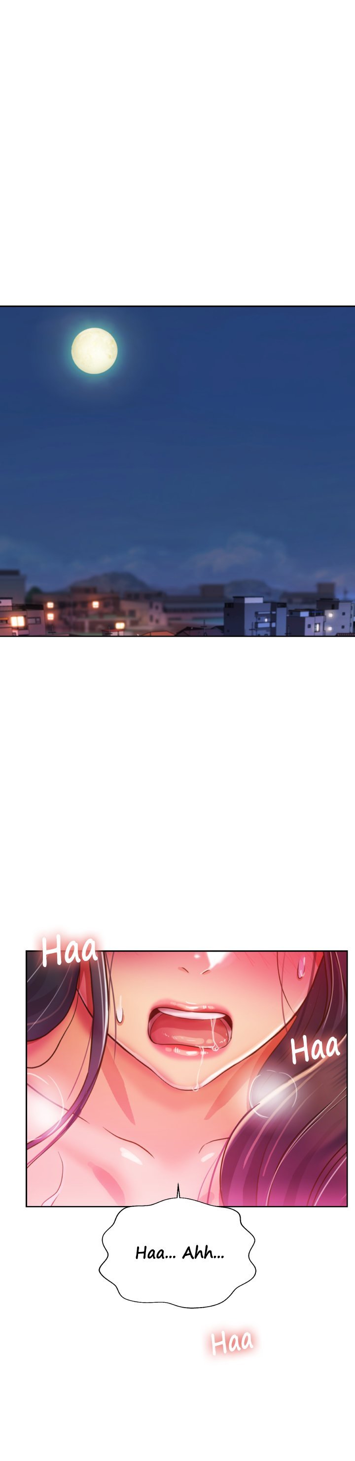 Noona’s Taste - Chapter 25 5 Noona’s Taste - Chapter 25 5