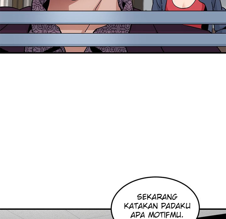 Love Factory - Chapter 25 6