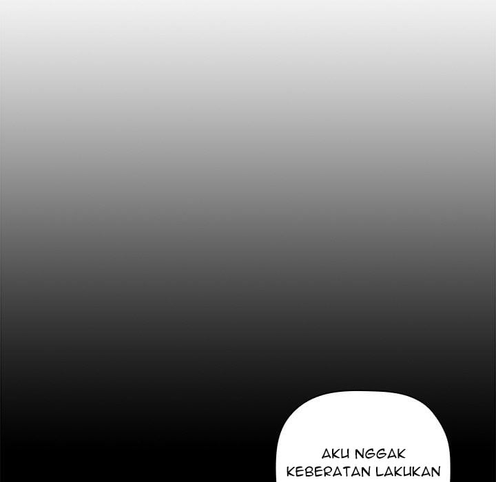 Collapse and Rewind - Chapter 25 148