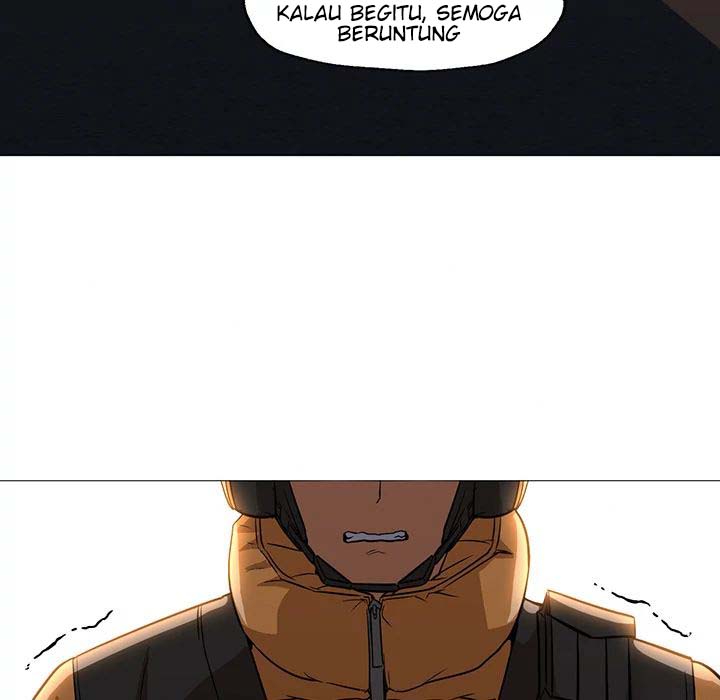 Good Night - Chapter 25 89