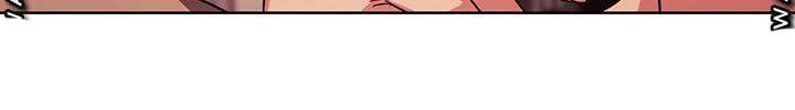 Mother Hunting - Chapter 25 8