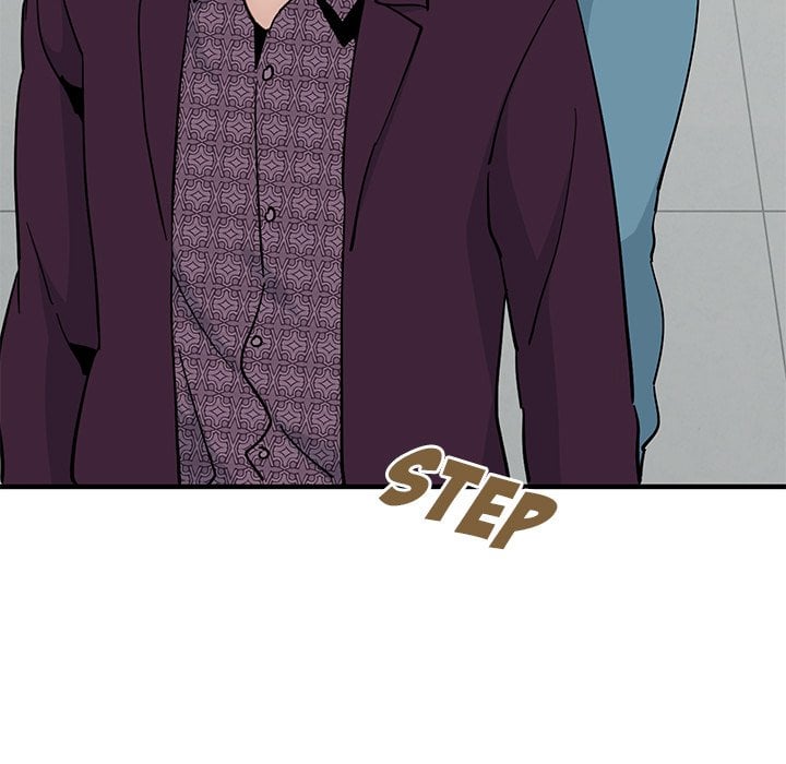 Love Factory - Chapter 25 84