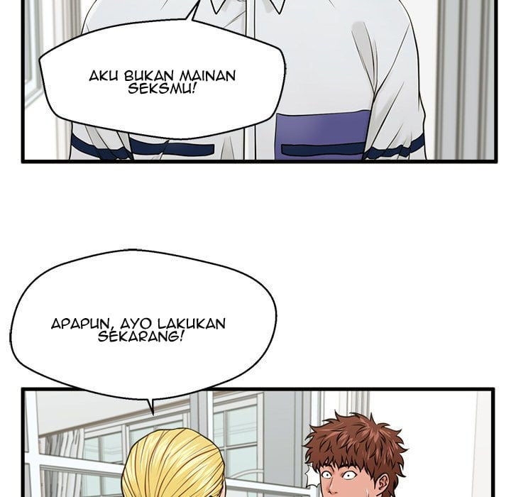 The Guest House - Chapter 25 93 The Guest House - Chapter 25 93