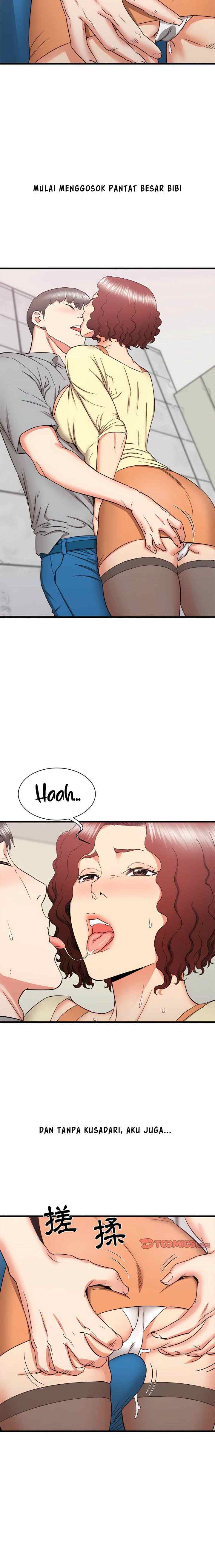 Staying at The Sisters House - Chapter 25 9 Staying at The Sisters House - Chapter 25 9