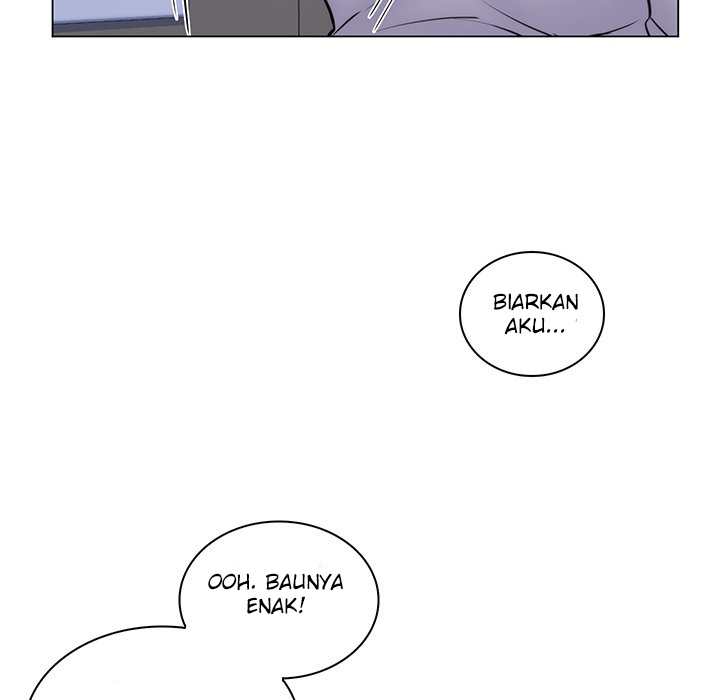 The Teacher Secret - Chapter 25 63