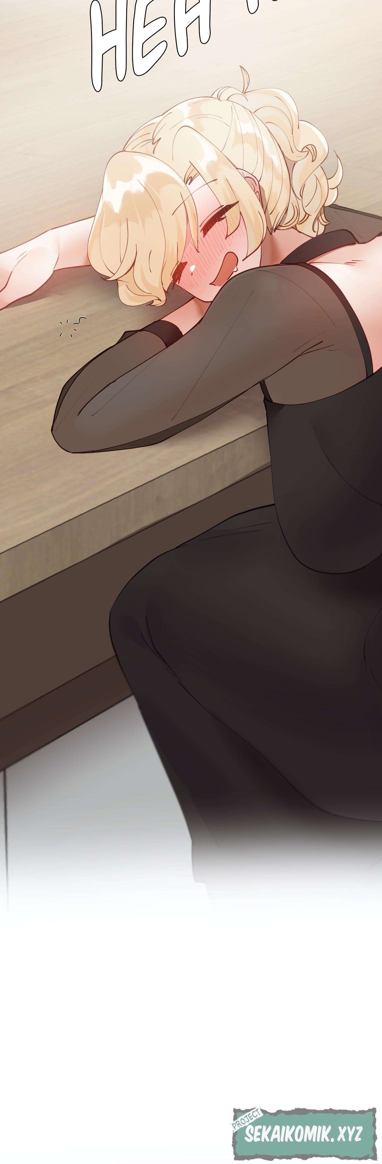 Learning the Hard Way - Chapter 25 31