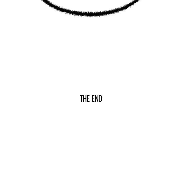 The Guest House - Chapter 25 135 The Guest House - Chapter 25 135