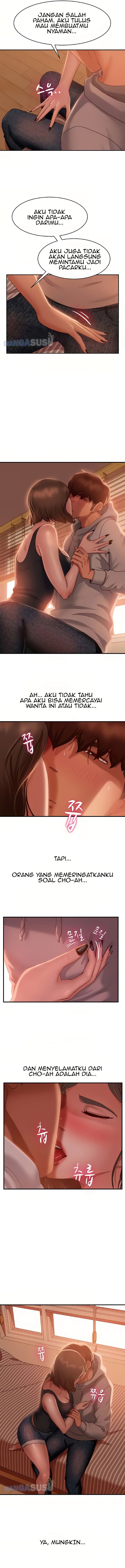 A Twisted Day - Chapter 25 5 A Twisted Day - Chapter 25 5