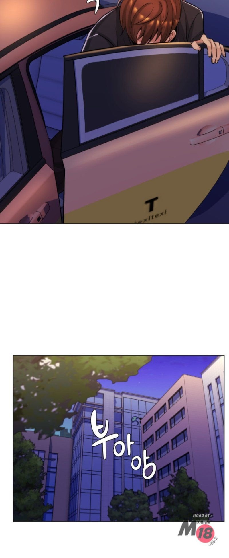 My Stepmom Is My Girlfriend - Chapter 25 29 My Stepmom Is My Girlfriend - Chapter 25 29