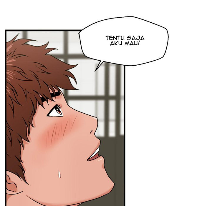 The Guest House - Chapter 25 42 The Guest House - Chapter 25 42