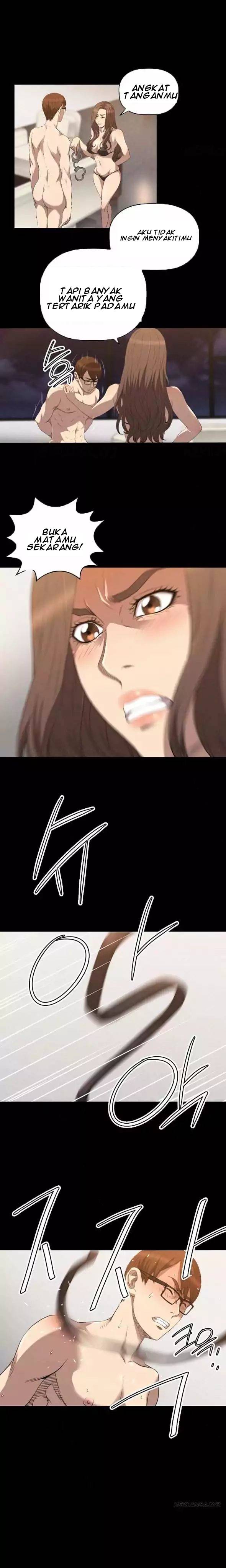 Club Sodom - Chapter 25 12 Club Sodom - Chapter 25 12