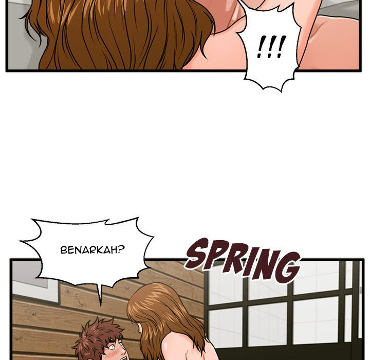 The Guest House - Chapter 25 39 The Guest House - Chapter 25 39