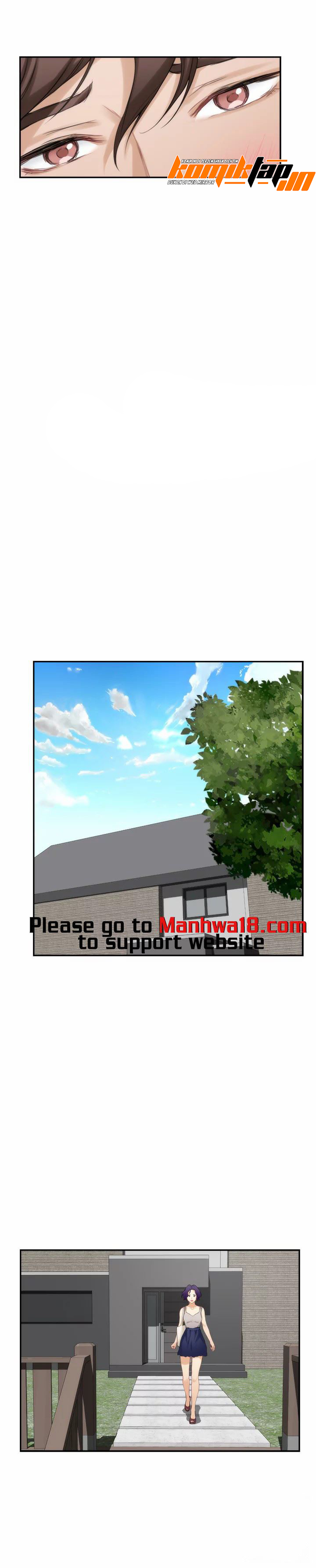 S-Mate - Chapter 25 21
