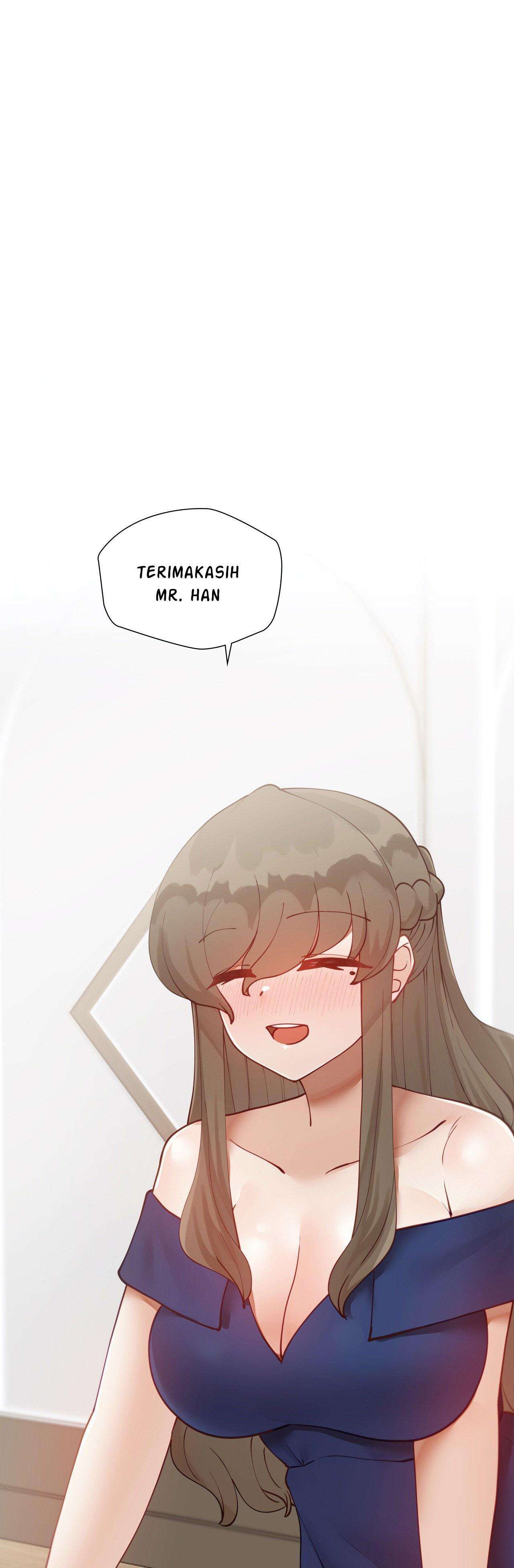 Learning the Hard Way - Chapter 25 42