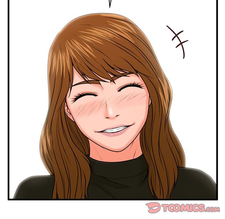 The Guest House - Chapter 25 130 The Guest House - Chapter 25 130