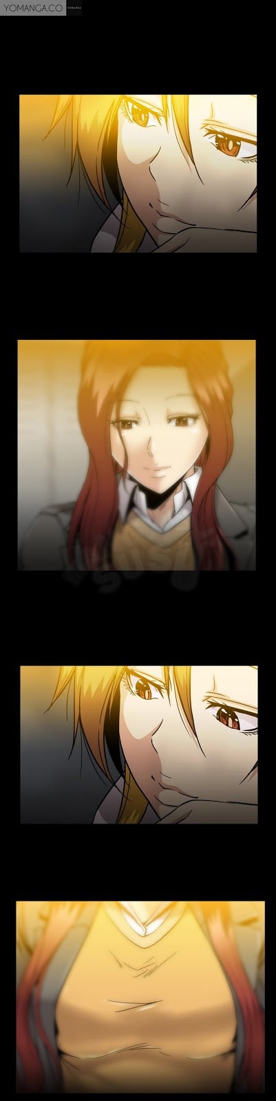 Drug Candy - Chapter 25 11 Drug Candy - Chapter 25 11